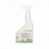 Chemipro Essentials Reinigungsset 5