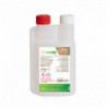 Chemipro Essentials Reinigungsset 4