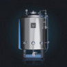Ss Brewtech™ Jacketed Brite tank 3,5 bbl 0