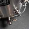 Ss Brewtech™ Jacketed Brite tank 3,5 bbl 7