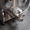 Ss Brewtech™ Jacketed Brite tank 3,5 bbl 2