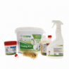 Chemipro Essentials Reinigungsset 0