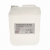 Propylenglykol 5 kg 0