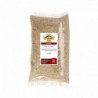 Castle Malting Malz Peated 3,5 EBC 1 kg 0