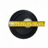 FermZilla Deckel für Auffangbehälter 1000 ml 2" Tri-Clamp 1