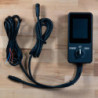 Ss Brewtech™ FTSs Pro Touch EU 0