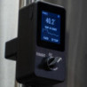Ss Brewtech™ FTSs Pro Touch EU 2