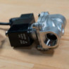 Ss Brewtech™ FTSs Pro Touch 3/4" Magnetventil 1