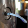 Ss Brewtech™ FTSs Touch Jacketed Tank kit 3