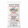 Castle Malting Black Malz 1150 - 1400 EBC 25 kg 0