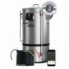 Grainfather G70v2 0