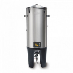 Grainfather GF30