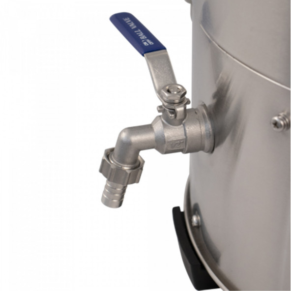 BrewZilla Gen 4.1 - 35 l  11
