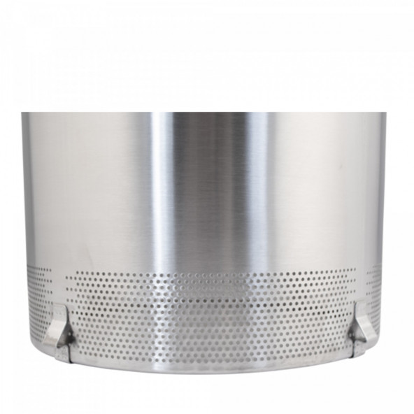 BrewZilla Gen 4.1 - 35 l  5