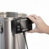 BrewZilla Gen 4.1 - 35 l  9