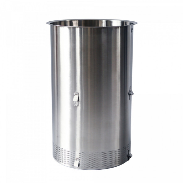 BrewZilla Gen 4.1 - 35 l  4