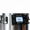 BrewZilla Gen 4.1 - 35 l  2