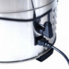 BrewZilla Gen 4.1 - 35 l  12