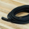 Ss Brewtech™ FTSs Pro Touch Verlängerungskabel 7,6 m 0