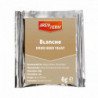 Brewferm trocken Bierhefe Blanche - 6 g 0