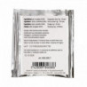 Brewferm trocken Bierhefe Lager - 6 g 1