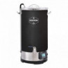 Brew Monk B70 Isoliermantel - Neopren 0