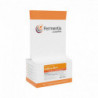 Fermentis trocken Bierhefe SafBrew™ BR-8 100 g 0
