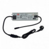 Ss Brewtech™ FTSs Pro Touch Netzteil EU  0