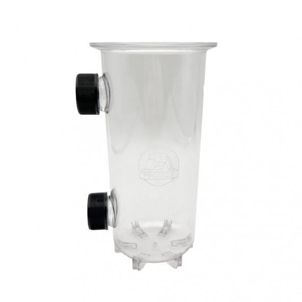 FermZilla Starterpaket 55 Liter Tri-Conical Gen 3.2 6
