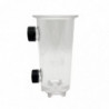 FermZilla Starterpaket 55 Liter Tri-Conical Gen 3.2 6