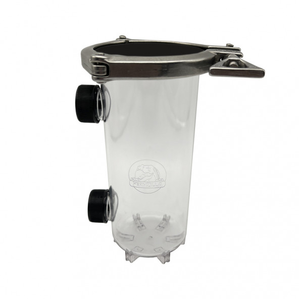 FermZilla Starterpaket 55 Liter Tri-Conical Gen 3.2 5