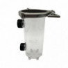 FermZilla Starterpaket 55 Liter Tri-Conical Gen 3.2 5