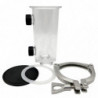 FermZilla Starterpaket 55 Liter Tri-Conical Gen 3.2 7