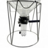 FermZilla Starterpaket 55 Liter Tri-Conical Gen 3.2 1