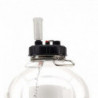 FermZilla Starterpaket 55 Liter Tri-Conical Gen 3.2 3