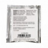 Brewferm trocken Bierhefe Top 6 g 1