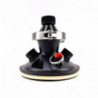 FermZilla 2-Zoll Tri-Clover-Deckel 1