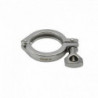 TC-Schelle 2"  0
