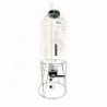 FermZilla Starterpaket 55 Liter Tri-Conical Gen 3.2 0