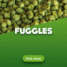 Hopfen Pellets Fuggles 5 kg 0