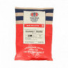 Yakima Chief Hops® Ekuanot® T90 Hopfenpellets - 1 kg 0