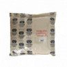Yakima Chief Hops® Ekuanot® T90 Hopfenpellets - 5 kg 0