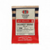 Yakima Chief Hops® Ekuanot® T90 Hopfenpellets - 50 g 0