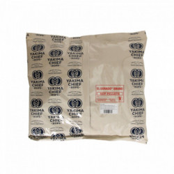 Yakima Chief Hops® El Dorado® T90 Hopfenpellets - 5 kg