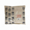 Yakima Chief Hops® El Dorado® T90 Hopfenpellets - 5 kg 0