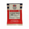 Yakima Chief Hops® El Dorado® T90 Hopfenpellets - 50 g 0