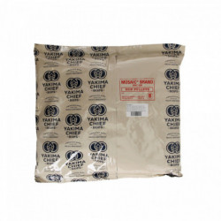 Yakima Chief Hops® Mosaic® T90 Hopfenpellets - 5 kg