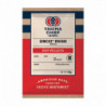 Yakima Chief Hops® Simcoe® T90 Hopfenpellets - 50 g 0