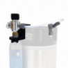 Brewferm Beerstream Druckregler-Starterkit 1