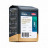 LALLEMAND LalBrew® Premium trocken Bierhefe LoNa™ - 500 g 1
